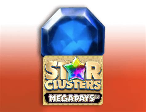 Star clusters megapays online spielen  In Star Clusters Megapays there’s a galaxy of great features awaiting you including: The chance to win up to 27,050x your stake;